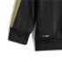 Survêtement adidas Bébés I 3 Band Tr Ts 205 Black