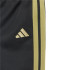 Survêtement adidas Bébés I 3 Band Tr Ts 205 Black