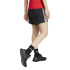 Pantalons adidas Femme 3 Bands Sj Sho Noir/Blanc