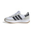 Chaussures adidas Enfant Run 70S 2.0 Blanc