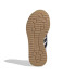Chaussures adidas Enfant Run 70S 2.0 Blanc
