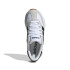 Chaussures adidas Enfant Run 70S 2.0 Blanc
