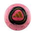 Balle Football adidas par Messi Clb Rosa