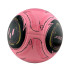 Balle Football adidas par Messi Clb Rosa