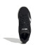 Chaussures adidas Court Femme Grand Alpha 00S Noir