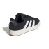 Chaussures adidas Court Femme Grand Alpha 00S Noir