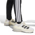 adidas Enfant Tracksuit 3-Stripes Tiberio Ts Black