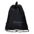 Sac Reebok Gym Sac Ona