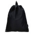 Sac Reebok Gym Sac Ona