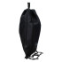 Sac Reebok Gym Sac Ona