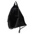 Sac Reebok Gym Sac Ona