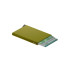 Portefeuille Secrid Cardprotector Kelp