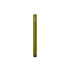 Portefeuille Secrid Cardprotector Kelp