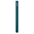 Portefeuille Secrid Cardprotector Teal