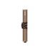 Portefeuille Secrid Beige