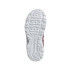 Chaussures Sportswear adidas Nebula Ted