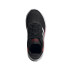 Chaussures Sportswear adidas Nebula Ted