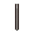 Portefeuille Truffe Secride