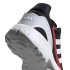 Chaussures Sportswear adidas Nebula Ted