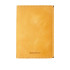 Portefeuille Ocre secride