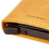 Portefeuille Ocre secride