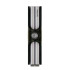Portefeuille Secrid Black