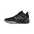 Chaussures Basket-ball adidas Homme de Ownthegame 3.0 Black