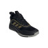 Chaussures Basket-ball adidas Homme de Ownthegame 3.0 Black