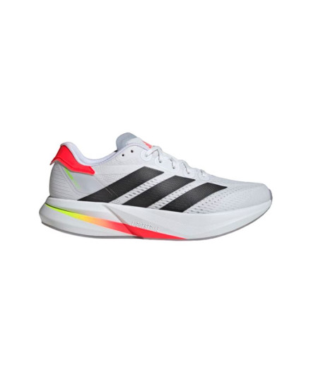 Chaussures Running adidas Homme de Duramo Speed 2...