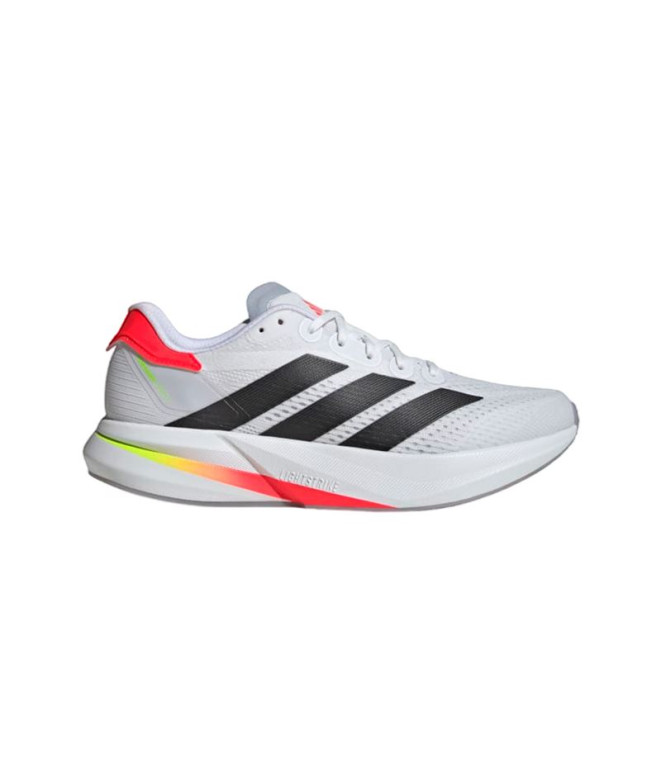 Chaussures Running adidas Homme de Duramo Speed...
