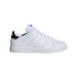Chaussures adidas Enfant Advantage Base 2.0 Blanc