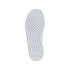 Chaussures adidas Enfant Advantage Base 2.0 Blanc