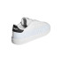 Chaussures adidas Enfant Advantage Base 2.0 Blanc