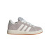 Chaussures adidas Court Enfant Grand 00S Gris
