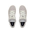 Chaussures adidas Court Enfant Grand 00S Gris