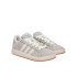 Chaussures adidas Court Enfant Grand 00S Gris