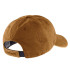 Casquette Homme Carhartt Odessa Cap Carhartt® Brown