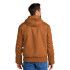 Veste Homme Carhartt Duck Active Jacket Carhartt® Brown