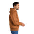 Veste Homme Carhartt Duck Active Jacket Carhartt® Brown