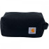 Trousse Kit Homme Carhartt Travel Noir