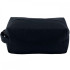Trousse Kit Homme Carhartt Travel Noir