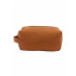 Trousse Kit Homme Carhartt Travel ® Brown