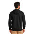 Veste Homme Carhartt Zip Hooded Sweatshirt Black