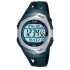 Montre Casio Collection intemporelle nergo