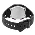 Montre Casio Collection intemporelle nergo