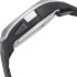 Montre Casio Collection intemporelle nergo