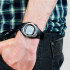 Montre Casio Collection intemporelle nergo
