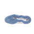 Chaussures Volley-ball Mizuno de Wave Dimension White