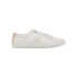 Chaussures Femme Mustang 2025 V Attitude Murri White Sunny Nude