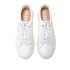 Chaussures Femme Mustang 2025 V Attitude Murri White Sunny Nude